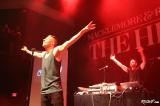 REVAMP RIFFS: Macklemore & Ryan Lewis @ 9:30 Club